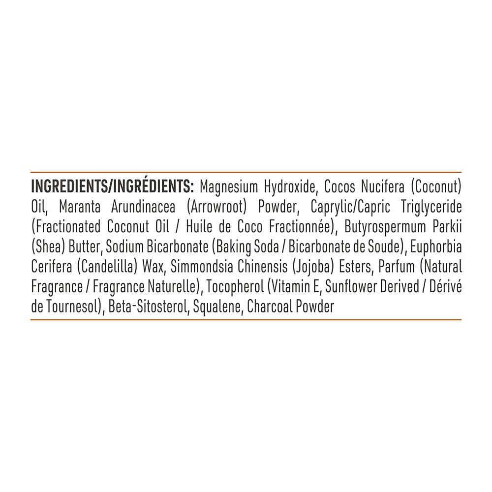 Product gallery 3005316