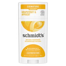 Product thumb gallery 3005373