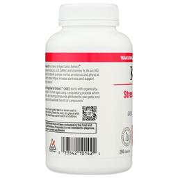 Product thumb gallery 4070046