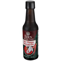 Product thumb gallery 3940509