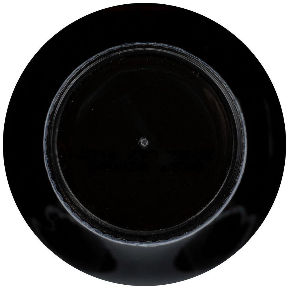 Product gallery 3940527