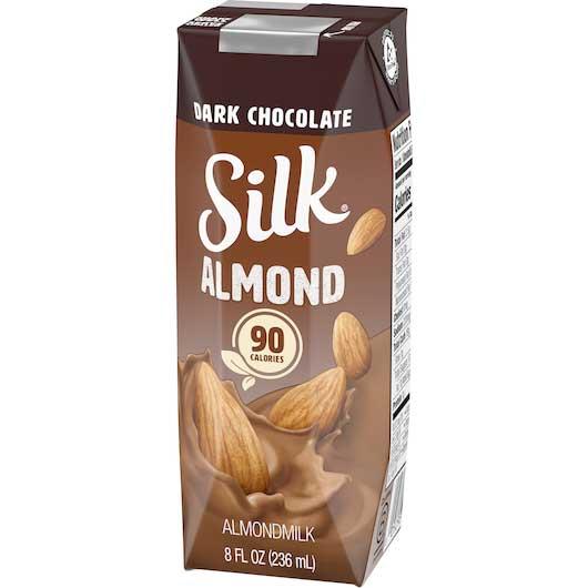 Product gallery 3304396