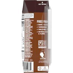 Product thumb gallery 3304402