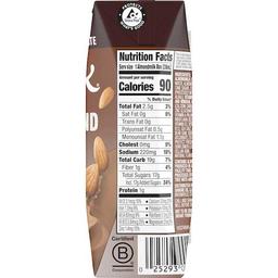 Product thumb gallery 3304405