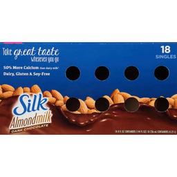 Product thumb gallery 3304417