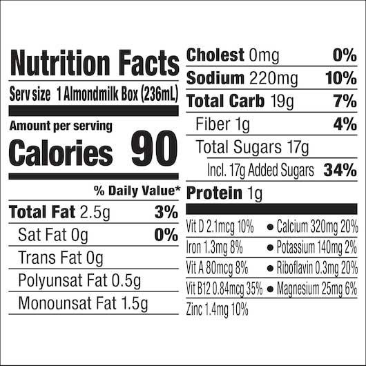 Product gallery 3304420