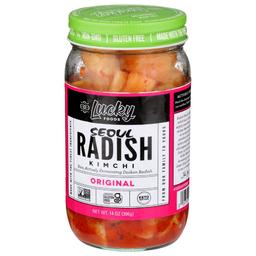 Product thumb gallery 3239309