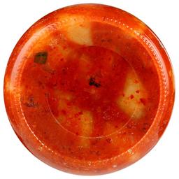 Product thumb gallery 3239315