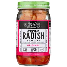 Product thumb gallery 3239318