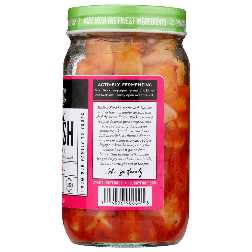 Product gallery 3239324