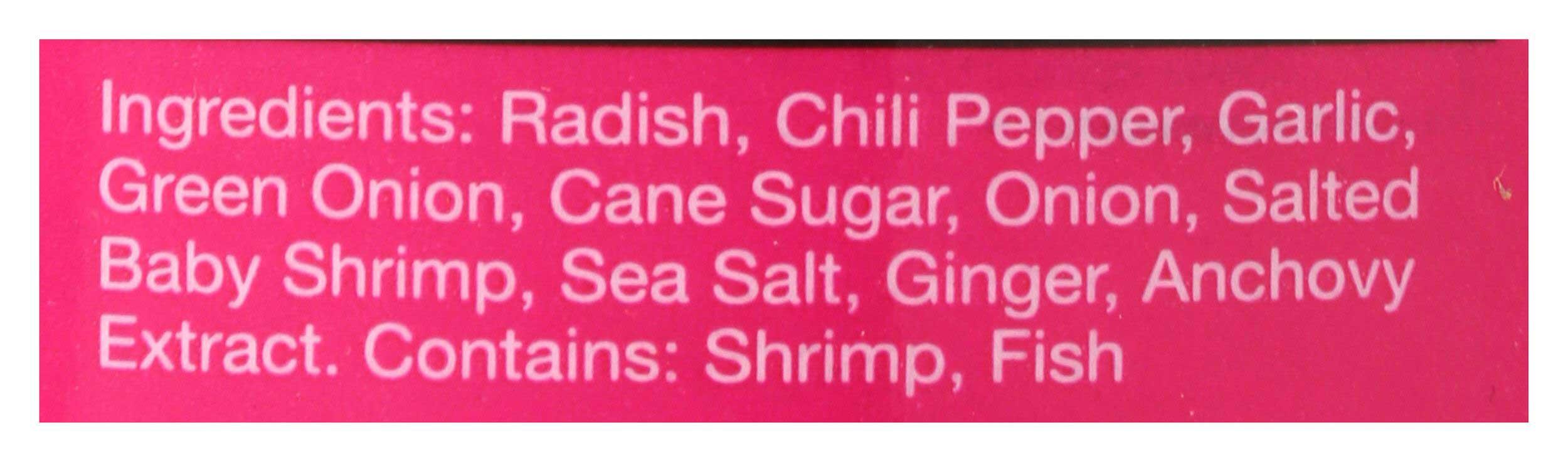 Product gallery 3239336