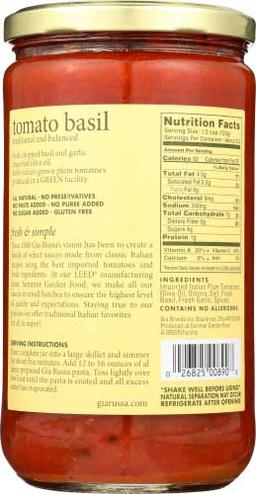 Product thumb gallery 1313055