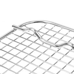 Product thumb gallery 3736435