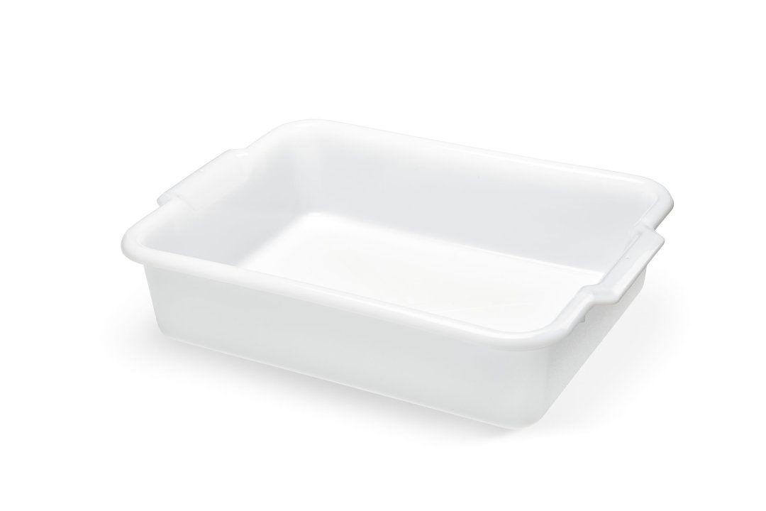 Product gallery 3747157