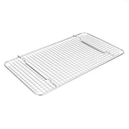 Product thumb gallery 3736627