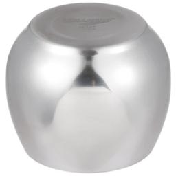 Product thumb gallery 3736747