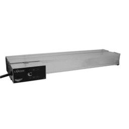 Product thumb gallery 4164855