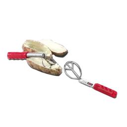 Product thumb gallery 170096929