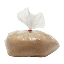 Product thumb gallery 3304996