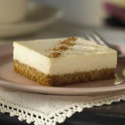 Product thumb gallery 3305011