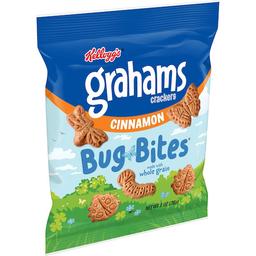 Product thumb gallery 3870113