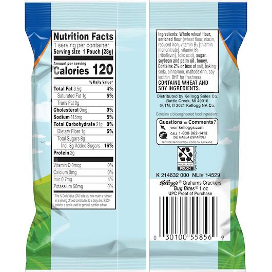 Product gallery 3870119