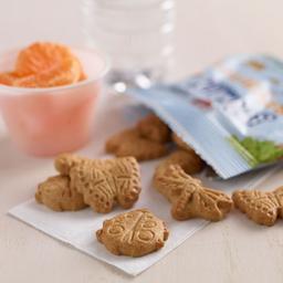 Product thumb gallery 3870125