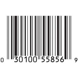 Product thumb gallery 3870137