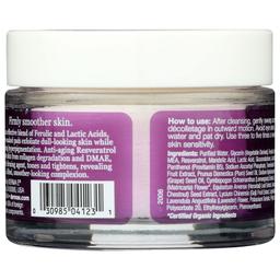 Product thumb gallery 3509717