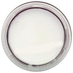 Product thumb gallery 3509720