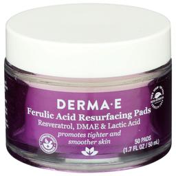 Product thumb gallery 3506285