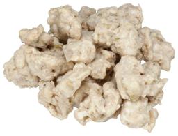 Product thumb gallery 913740873