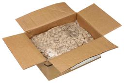 Product thumb gallery 127307958