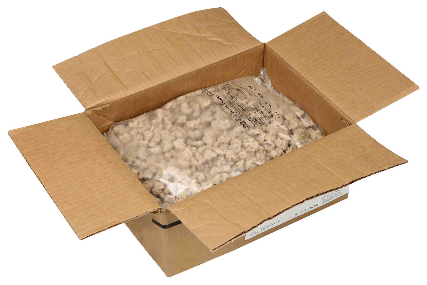 Product gallery 127307958