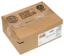 Product thumb gallery 102118014