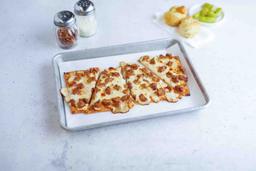 Product thumb gallery 799020048