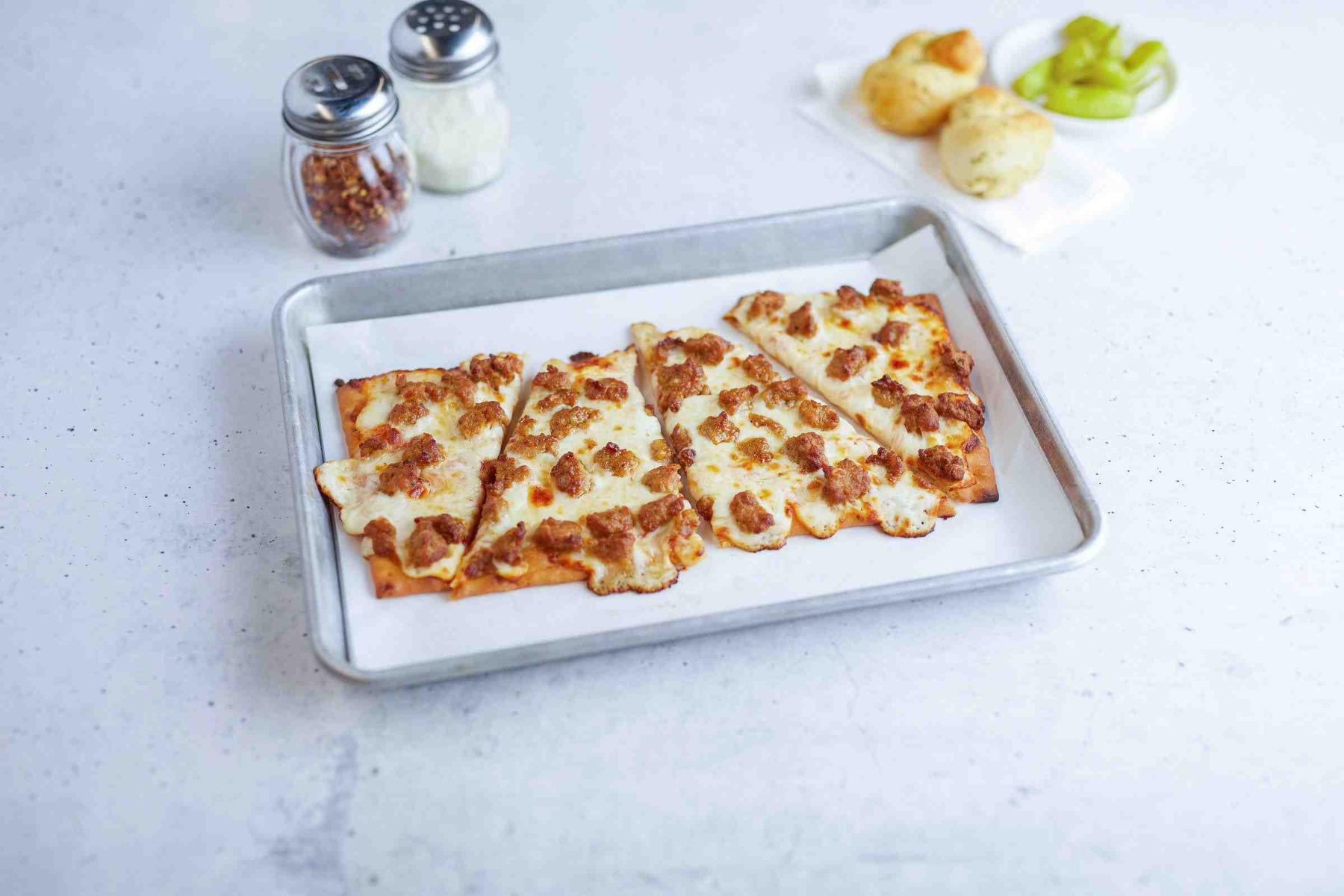 Product gallery 799020048