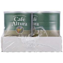 Product thumb gallery 2444622