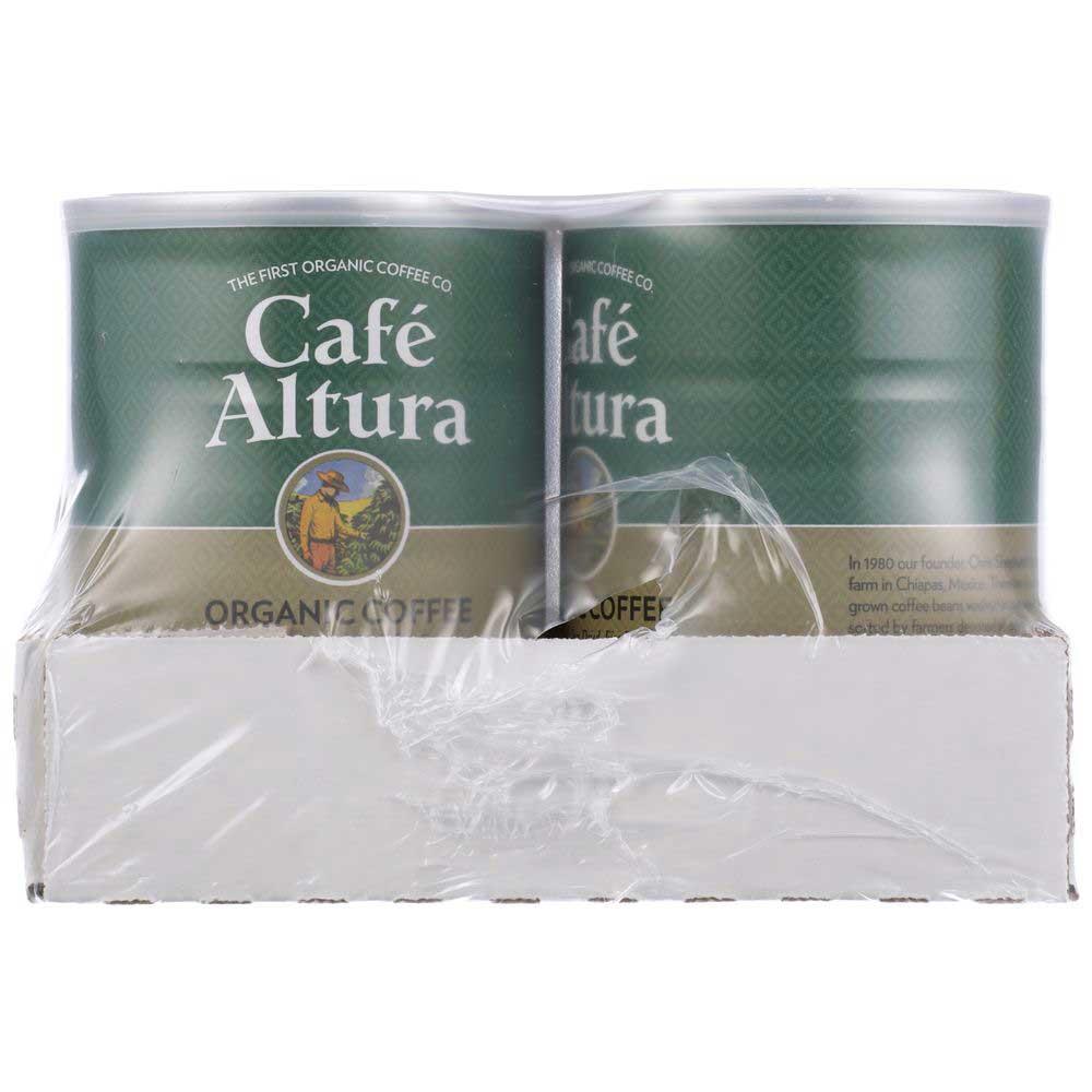 Product gallery 2444622