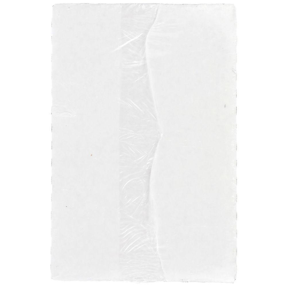 Product gallery 3944451