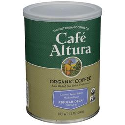 Product thumb gallery 3944412