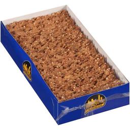 Product thumb gallery 3155974