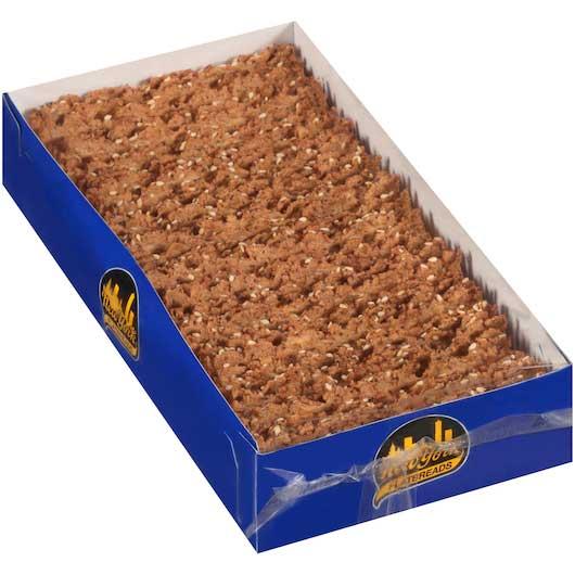 Product gallery 3155974