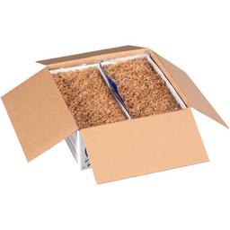 Product thumb gallery 3155977