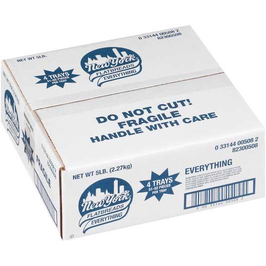 Product gallery 3155980