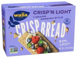 Product thumb gallery 3337954