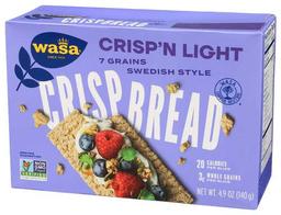 Product thumb gallery 3337957