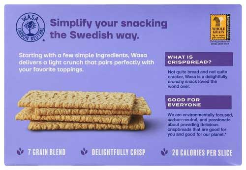 Product gallery 3337960