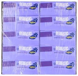 Product thumb gallery 3337972