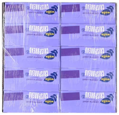 Product gallery 3337972